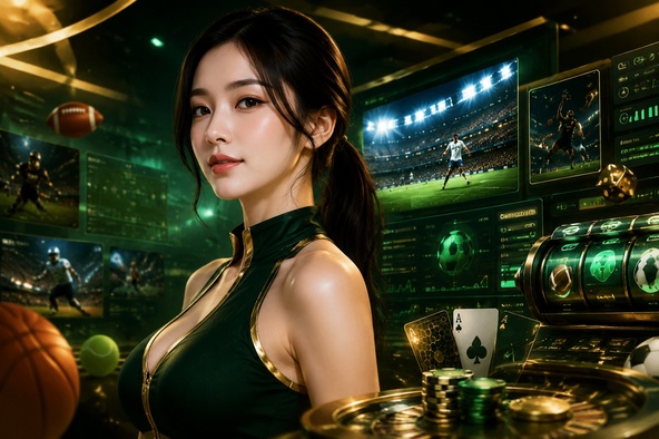 play8