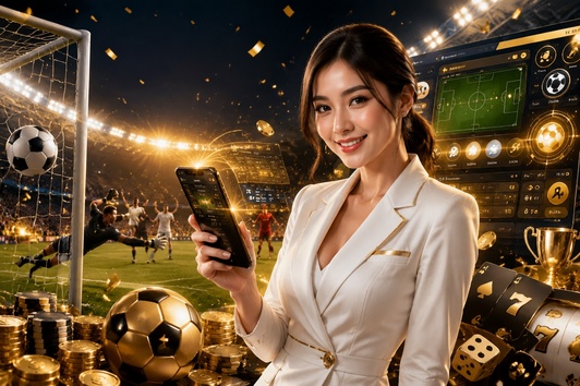play8