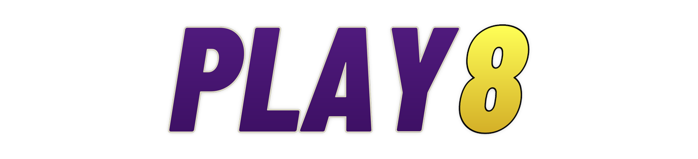 play8